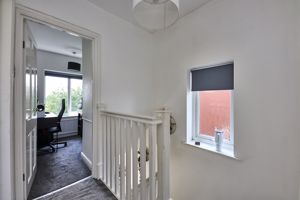 Photo 16- click for photo gallery